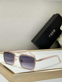 Picture of Fred Sunglasses _SKUfw75010661fw